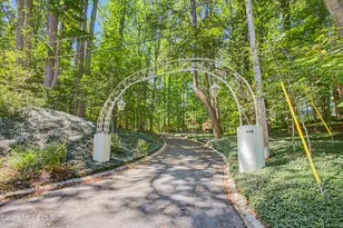 1048 State Route 34, Colts Neck Township, NJ 07722 - Photo 41