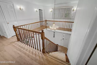 1048 State Route 34, Colts Neck Township, NJ 07722 - Photo 23
