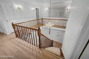 1048 State Route 34, Colts Neck Township, NJ 07722 - Photo 23