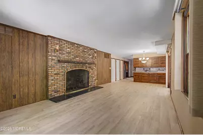 1048 State Route 34, Colts Neck Township, NJ 07722 - Photo 19