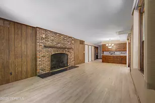 1048 State Route 34, Colts Neck Township, NJ 07722 - Photo 19