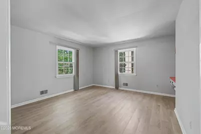 1048 State Route 34, Colts Neck Township, NJ 07722 - Photo 31