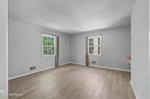 1048 State Route 34, Colts Neck Township, NJ 07722 - Photo 31