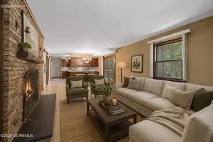 1048 State Route 34, Colts Neck Township, NJ 07722 - Photo 17