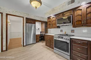 1048 State Route 34, Colts Neck Township, NJ 07722 - Photo 15