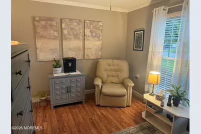 25 Tarworth Terrace, Manchester Township, NJ 08759 - Photo 21