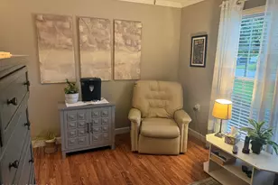 25 Tarworth Terrace, Manchester Township, NJ 08759 - Photo 21
