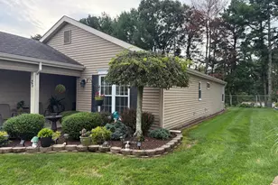 25 Tarworth Terrace, Manchester Township, NJ 08759 - Photo 5