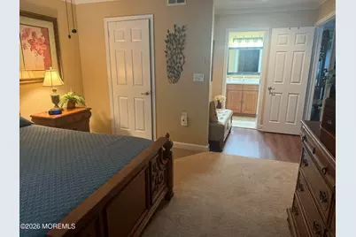 25 Tarworth Terrace, Manchester Township, NJ 08759 - Photo 49