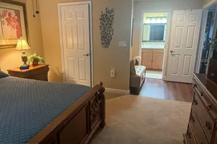25 Tarworth Terrace, Manchester Township, NJ 08759 - Photo 49