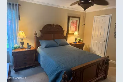 25 Tarworth Terrace, Manchester Township, NJ 08759 - Photo 47