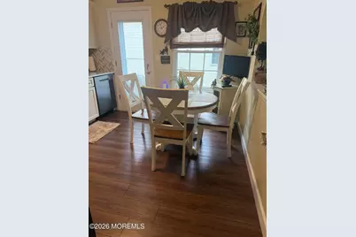 25 Tarworth Terrace, Manchester Township, NJ 08759 - Photo 35
