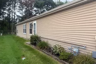 25 Tarworth Terrace, Manchester Township, NJ 08759 - Photo 13