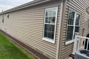 25 Tarworth Terrace, Manchester Township, NJ 08759 - Photo 9