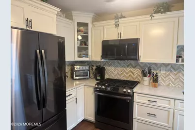 25 Tarworth Terrace, Manchester Township, NJ 08759 - Photo 29