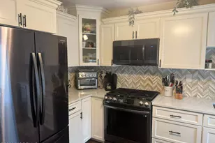 25 Tarworth Terrace, Manchester Township, NJ 08759 - Photo 29