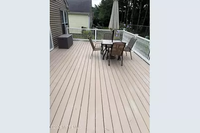 25 Tarworth Terrace, Manchester Township, NJ 08759 - Photo 17