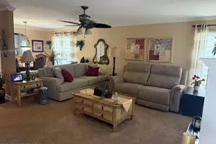 25 Tarworth Terrace, Manchester Township, NJ 08759 - Photo 43