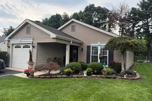 25 Tarworth Terrace, Manchester Township, NJ 08759 - Photo 3