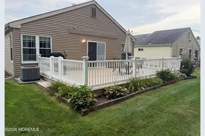 25 Tarworth Terrace, Manchester Township, NJ 08759 - Photo 15