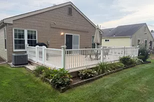 25 Tarworth Terrace, Manchester Township, NJ 08759 - Photo 15