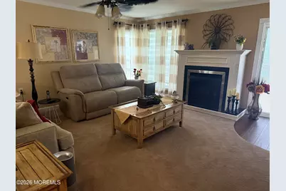25 Tarworth Terrace, Manchester Township, NJ 08759 - Photo 45