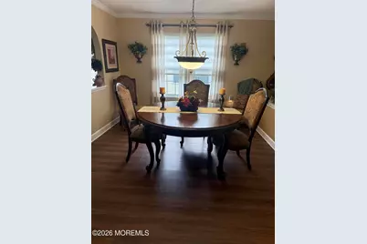 25 Tarworth Terrace, Manchester Township, NJ 08759 - Photo 37