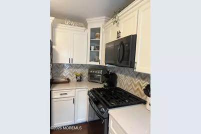 25 Tarworth Terrace, Manchester Township, NJ 08759 - Photo 27