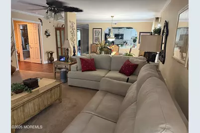 25 Tarworth Terrace, Manchester Township, NJ 08759 - Photo 41