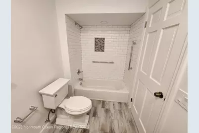 34 Meadow Green Circle #J, Manalapan Township, NJ 07726 - Photo 13