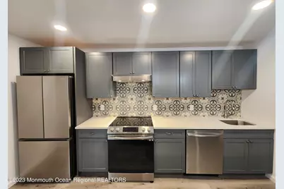 34 Meadow Green Circle #J, Manalapan Township, NJ 07726 - Photo 3