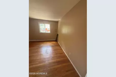 10 D Blue Jay Street, Manchester Township, NJ 08759 - Photo 11