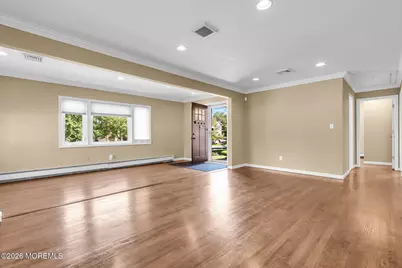 13 Sanford Street, Manalapan Township, NJ 07726 - Photo 7