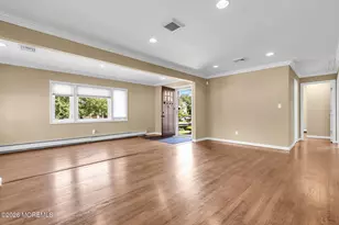 13 Sanford St, Manalapan Township, NJ 07726 - Photo 7