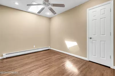 13 Sanford Street, Manalapan Township, NJ 07726 - Photo 23