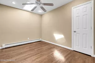 13 Sanford St, Manalapan Township, NJ 07726 - Photo 23