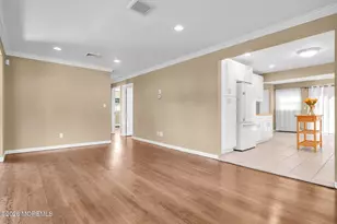 13 Sanford St, Manalapan Township, NJ 07726 - Photo 9