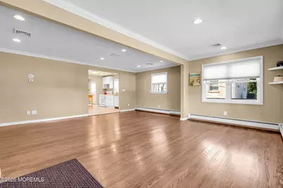 13 Sanford Street, Manalapan Township, NJ 07726 - Photo 5