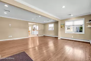 13 Sanford St, Manalapan Township, NJ 07726 - Photo 5