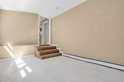13 Sanford Street, Manalapan Township, NJ 07726 - Photo 15