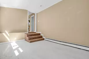 13 Sanford St, Manalapan Township, NJ 07726 - Photo 15