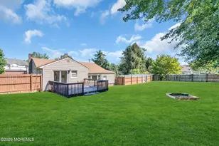 13 Sanford St, Manalapan Township, NJ 07726 - Photo 31