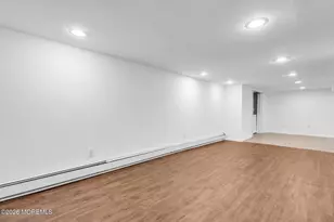13 Sanford St, Manalapan Township, NJ 07726 - Photo 27