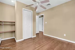 13 Sanford St, Manalapan Township, NJ 07726 - Photo 21