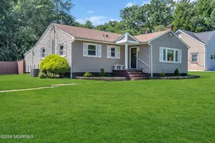 13 Sanford St, Manalapan Township, NJ 07726 - Photo 1
