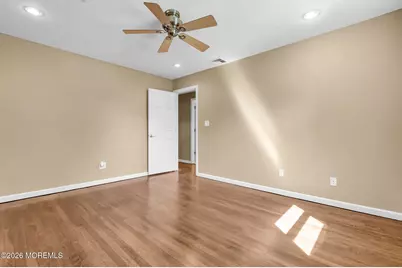 13 Sanford Street, Manalapan Township, NJ 07726 - Photo 17