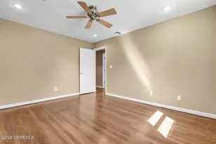 13 Sanford St, Manalapan Township, NJ 07726 - Photo 17