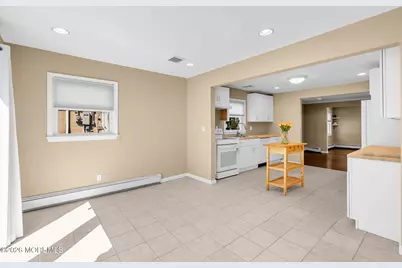 13 Sanford Street, Manalapan Township, NJ 07726 - Photo 13
