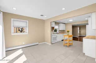 13 Sanford St, Manalapan Township, NJ 07726 - Photo 13