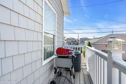 210 Gull Lane, Lavallette, NJ 08735 - Photo 21